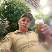 ���������� �����������, ���� ������� �������, 47 ���, ������������ ��� ������, ����� � ���������