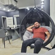  -,   , 42 ,   ,   