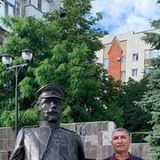  ,   , 53 ,   ,   , c 