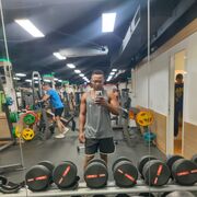 ,   Weston, 28 ,   ,   