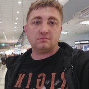 ���������� ��������, ���� ������� �����, 35 ���, ������������ ��� ������, ����� � ���������