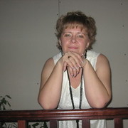 ���������� ���������� �����, ���� ������� ������, 47 ���, ������������ ��� ������, ����� � ���������, c�������� ���������