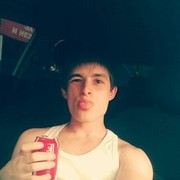 ���������� ��������, ���� ������� ������, 33 ����, ������������ ��� ������, ����� � ���������, c�������� ���������