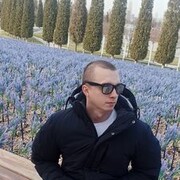  ,   , 31 ,     , c 