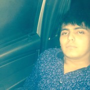  ,   Murod, 32 ,     , c 