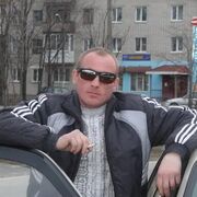  ,   , 44 ,   ,   , 