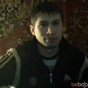  ,  Kazim, 41