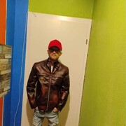  ,   Eduard, 35 ,   ,   