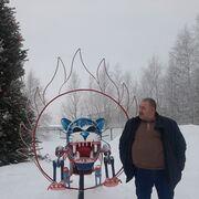  ,   , 60 ,   ,   