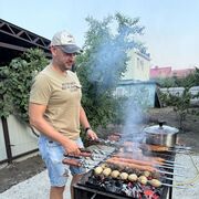 ���������� ���������, ���� ������� ������, 38 ���, ������������ ��� ������, ����� � ���������, c�������� ���������