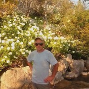 ���������� ������, ���� ������� ���������, 51 ���, ������������ ��� ������, ����� � ���������, c�������� ���������