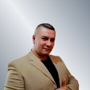  ,   ZOLOTOYTEAM, 48 ,   ,   , c , 