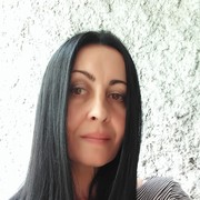  ,   , 52 ,   ,   , c 