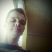  ,   Sergei, 51 ,   ,   , c 