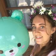 ���������� ������, ���� ������� EVAJENYA, 35 ���, ������������ ��� ������, ����� � ���������, c�������� ���������