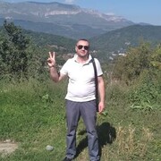  ,   , 44 ,     