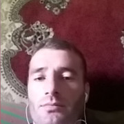  ,   Levani, 41 ,   ,   , c 