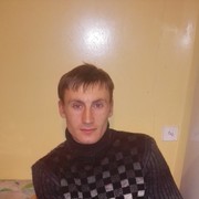 ���������� �������, ���� ������� �����, 40 ���, ������������ ��� ������, ����� � ���������, c�������� ���������