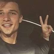 ���������� ������, ���� ����� ���������, 22 ����, ������������ ��� ������, ����� � ���������