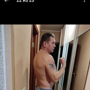  ,   , 46 ,   ,   