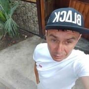  ,   , 38 ,   ,   , c 