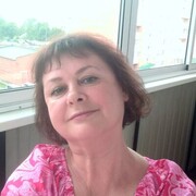  ,   , 53 ,  