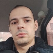 ���������� ������, ���� ������� ����, 28 ���, ������������ ��� ������, ����� � ���������