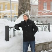 ���������� ���������, ���� ������� ����, 36 ���, ������������ ��� ������, ����� � ���������