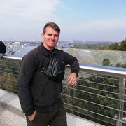 ���������� ����, ���� ������� ������, 32 ����, ������������ ��� ������, ����� � ���������, c�������� ���������