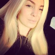 ���������� �������, �������