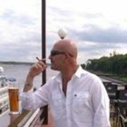 ���������� ������, ���� ������� Jolly joker, 48 ���, ������������ ��� ������, ����� � ���������, c�������� ���������