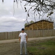 ,   , 38 ,   ,   , c , 