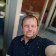  ,   Jugoslav, 44 ,   ,   