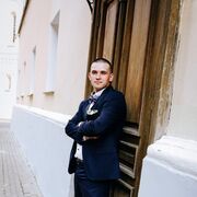 ���������� ��������, ���� ������� ����, 27 ���, ������������ ��� ������, ����� � ���������