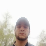 ���������� ������, ���� ������� ������, 41 ���, ������������ ��� ������, ����� � ���������, c�������� ���������