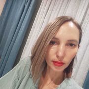   ,   , 44 ,     , c 