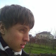 ���������� ������, ���� ������� ALEX, 32 ����, ������������ 