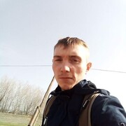 ���������� ���������, ���� ������� ��������, 30 ���, ������������ ��� ������, ����� � ���������, c�������� ���������, ���������