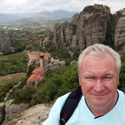 ���������� �����, ���� ������� ��������, 63 ����, ������������ ��� ������, ����� � ���������, c�������� ���������