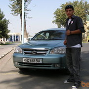 ���������� �������, ���� ������� UMATI, 36 ���, ������������ 