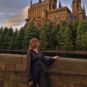 ���������� ����-���, �����