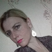 ���������� ������, ���� ������� �����, 44 ����, ������������ ��� ������, ����� � ���������, c�������� ���������