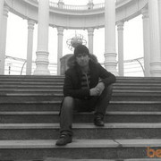 ���������� �������, ���� ������� ����, 35 ���, ������������ ��� ������