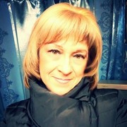 ���������� ������, ���� ������� �������, 54 ����, ������������ ��� ����� � ���������, c�������� ���������