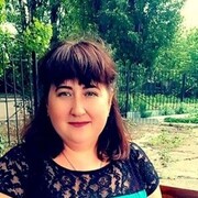  ,   , 37 ,   c 