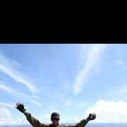  ,   Yriy, 55 ,     , c 