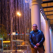 ���������� �����������, ���� ������� ��������, 51 ���, ������������ ��� ������, ����� � ���������, c�������� ���������