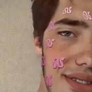 ���������� ������, ���� ����� ������, 22 ����, ������������ ��� ������, ����� � ���������