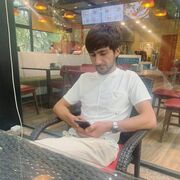 ���������� ������, ���� ����� ����, 24 ����, ������������ ��� ������, ����� � ���������