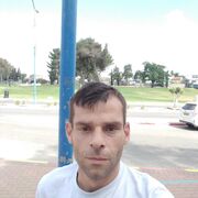 ���������� Sederot, ���� ������� �����, 36 ���, ������������ ��� ����� � ���������, c�������� ���������
